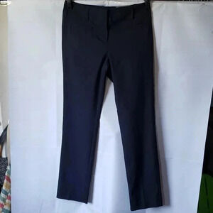 Van Heusen women dress pant size 6